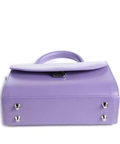 Lancaster Handbags|Crossbody Bags-Suave Even Handbag smooth cow leather