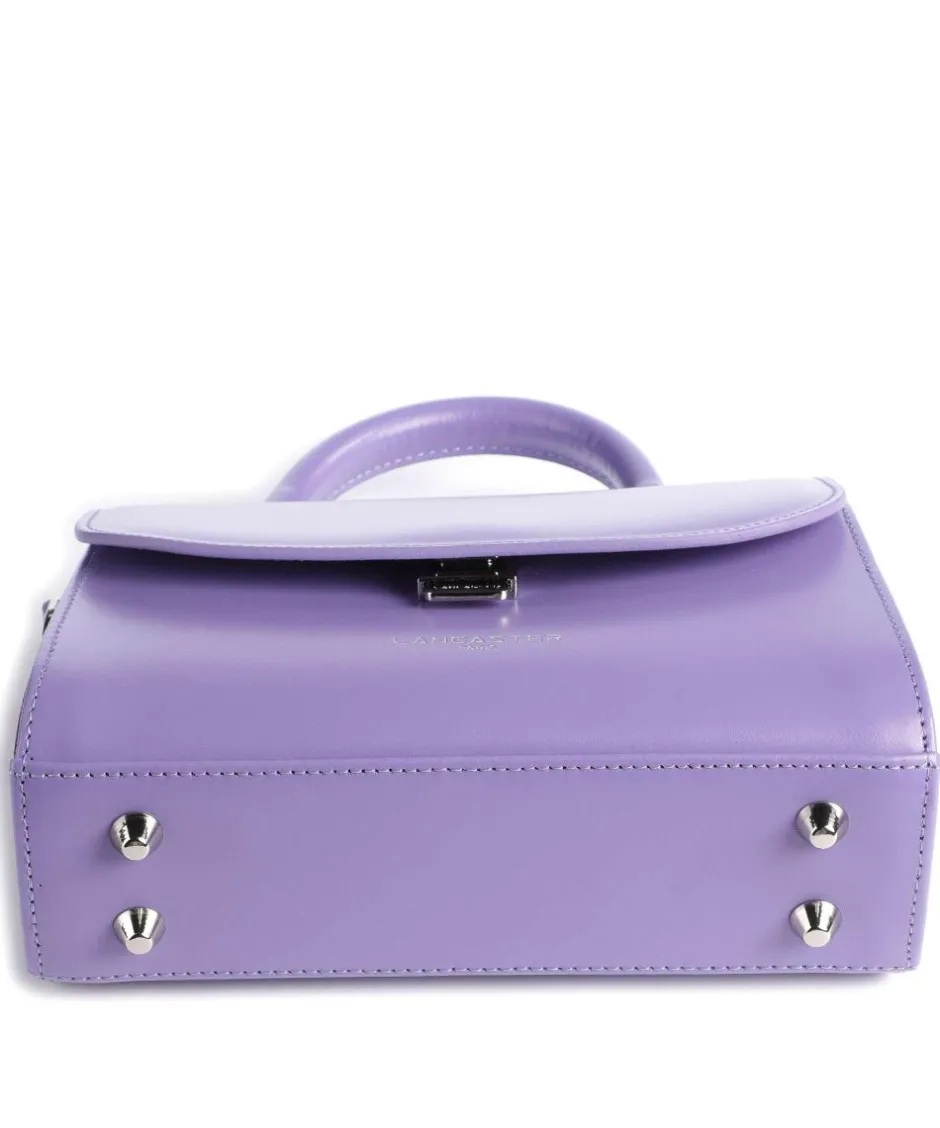 Lancaster Handbags|Crossbody Bags-Suave Even Handbag smooth cow leather