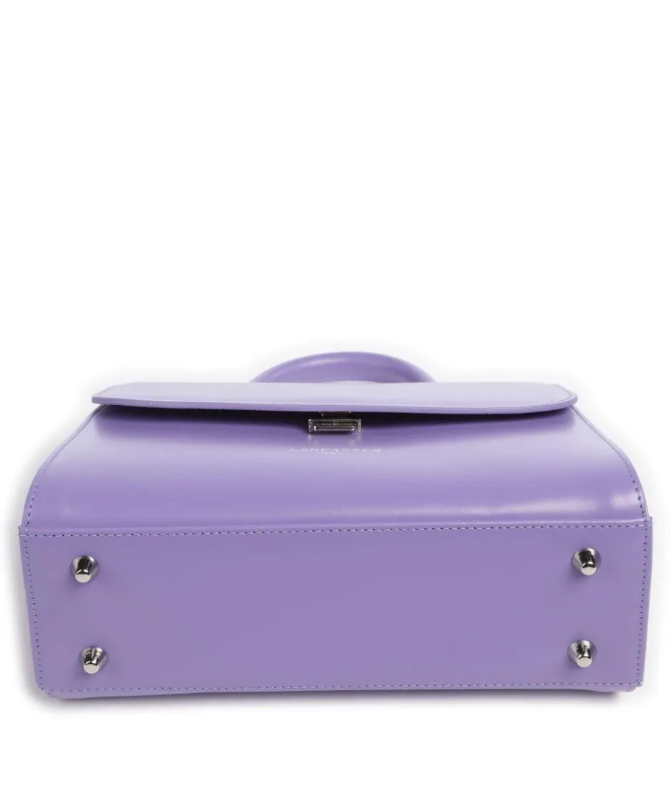 Lancaster Handbags|Crossbody Bags-Suave Even Handbag smooth cow leather