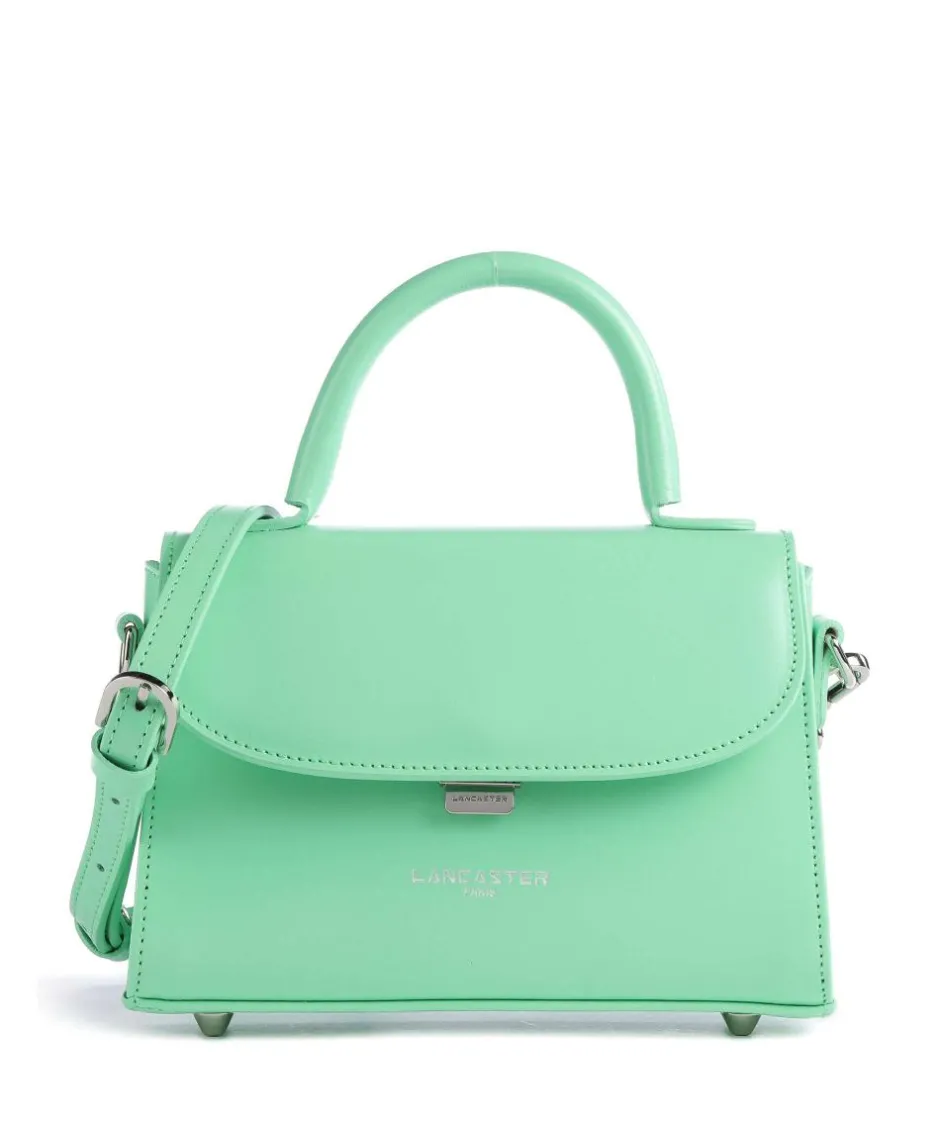 Lancaster Handbags|Crossbody Bags-Suave Even Handbag smooth cow leather