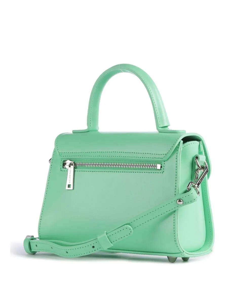 Lancaster Handbags|Crossbody Bags-Suave Even Handbag smooth cow leather