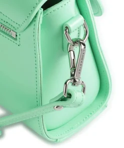 Lancaster Handbags|Crossbody Bags-Suave Even Handbag smooth cow leather