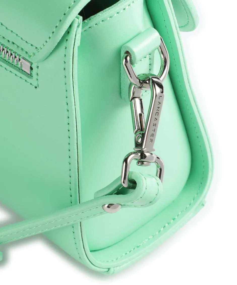 Lancaster Handbags|Crossbody Bags-Suave Even Handbag smooth cow leather