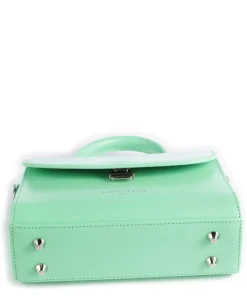 Lancaster Handbags|Crossbody Bags-Suave Even Handbag smooth cow leather