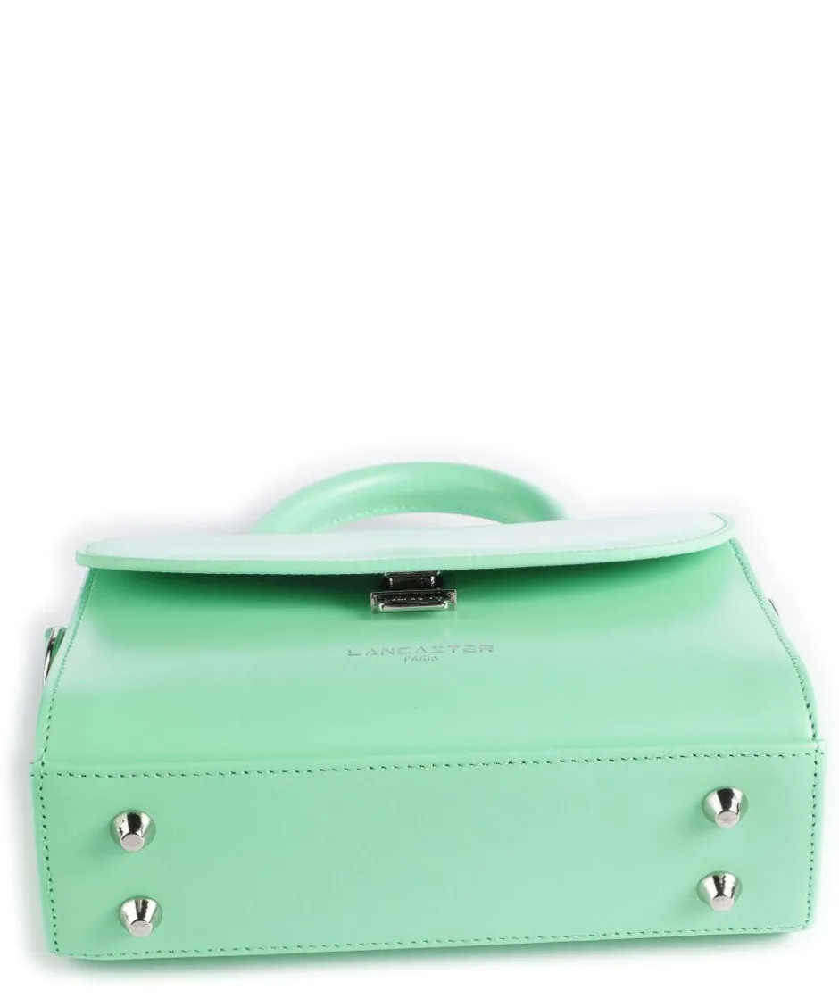 Lancaster Handbags|Crossbody Bags-Suave Even Handbag smooth cow leather