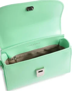 Lancaster Handbags|Crossbody Bags-Suave Even Handbag smooth cow leather