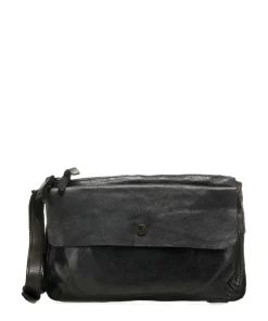 Harold Crossbody Bags-Submarine Crossbody bag cow leather
