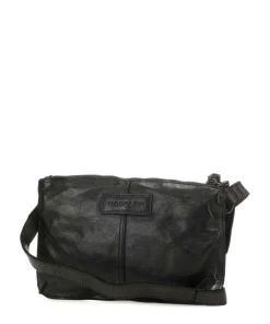 Harold Crossbody Bags-Submarine Crossbody bag cow leather