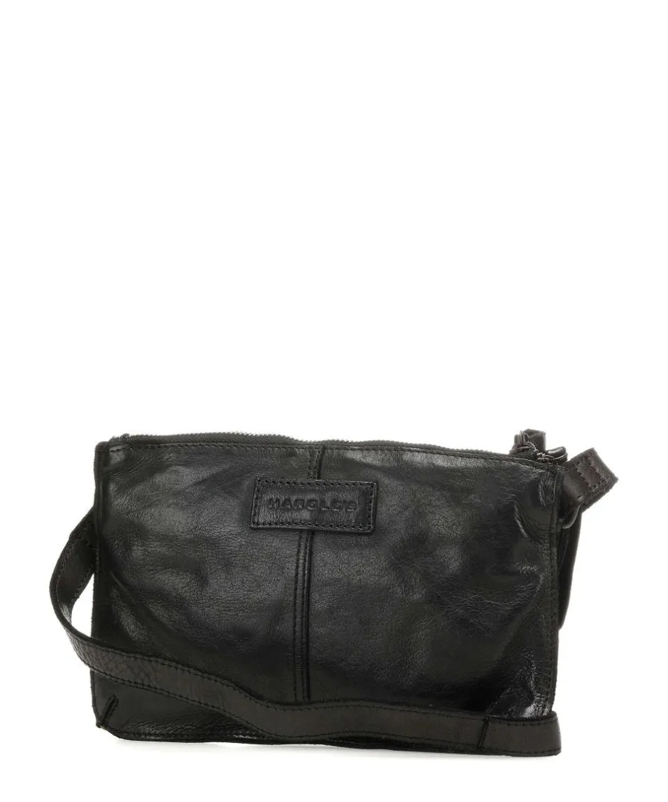 Harold Crossbody Bags-Submarine Crossbody bag cow leather