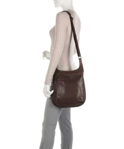 Harold Crossbody Bags-Submarine Crossbody bag cow leather