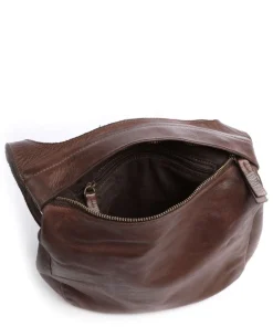 Harold Crossbody Bags-Submarine Crossbody bag cow leather