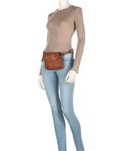 Harold Crossbody Bags-Submarine Crossbody bag cow leather