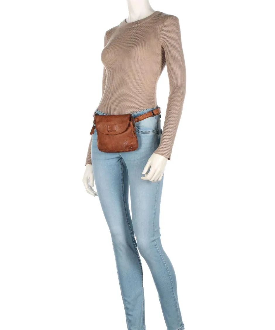 Harold Crossbody Bags-Submarine Crossbody bag cow leather