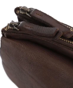 Harold Crossbody Bags-Submarine Crossbody bag cow leather