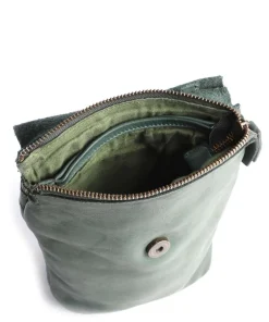 Harold Crossbody Bags-Submarine Crossbody bag cow leather