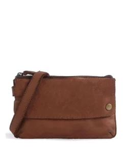 Harold Crossbody Bags-Submarine Crossbody bag fine grain cow leather