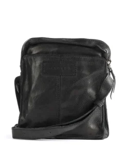 Harold Crossbody Bags-Submarine Crossbody bag leather