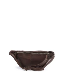 Harold Fanny Packs|Crossbody Bags-Submarine Fanny pack cow leather