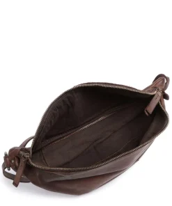 Harold Fanny Packs|Crossbody Bags-Submarine Fanny pack cow leather