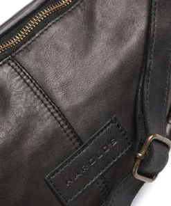 Harold Fanny Packs|Crossbody Bags-Submarine Fanny pack cow leather