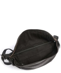 Harold Fanny Packs|Crossbody Bags-Submarine Fanny pack cow leather
