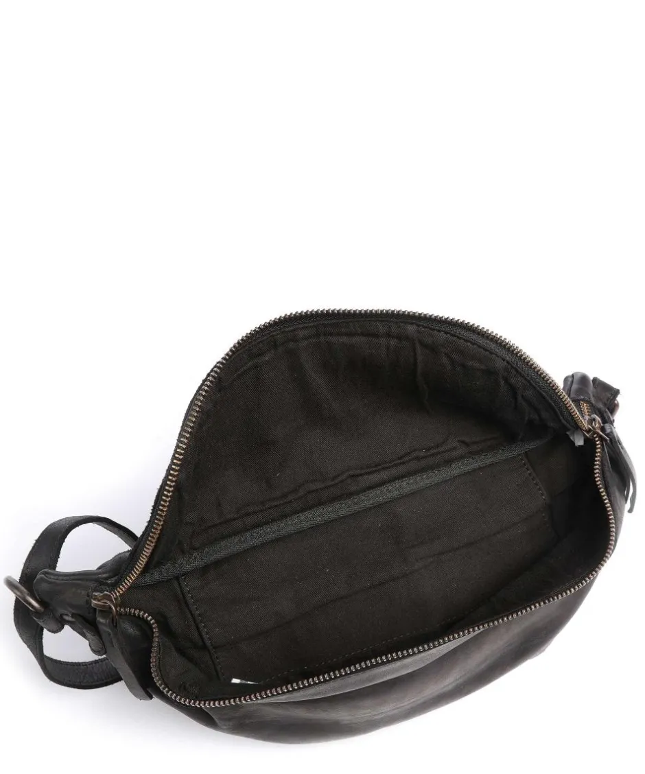 Harold Fanny Packs|Crossbody Bags-Submarine Fanny pack cow leather