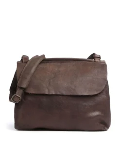 Harold Shoulder Bags-Submarine Shoulder bag cow leather