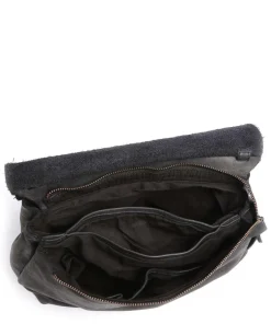 Harold Shoulder Bags-Submarine Shoulder bag cow leather