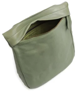 Harold Shoulder Bags-Submarine Shoulder bag fine grain cow leather