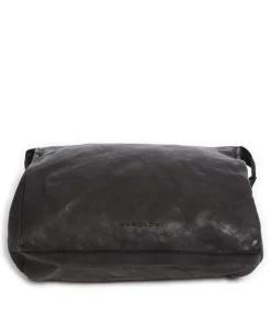 Harold Shoulder Bags-Submarine Shoulder bag grained cow leather