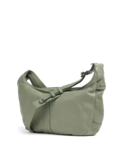 Harold Shoulder Bags-Submarine Shoulder bag soft cow leather