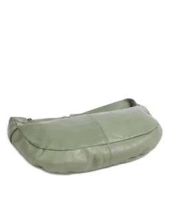Harold Shoulder Bags-Submarine Shoulder bag soft cow leather