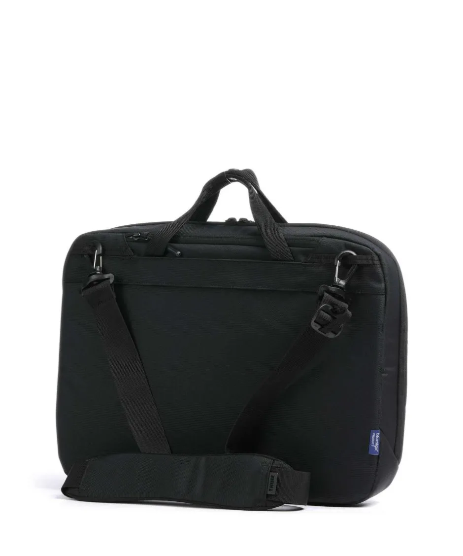 Thule Business- & Laptop Bags-Subterra 2 16 Briefcase 16″ nylon