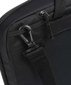 Thule Business- & Laptop Bags-Subterra 2 16 Briefcase 16″ nylon
