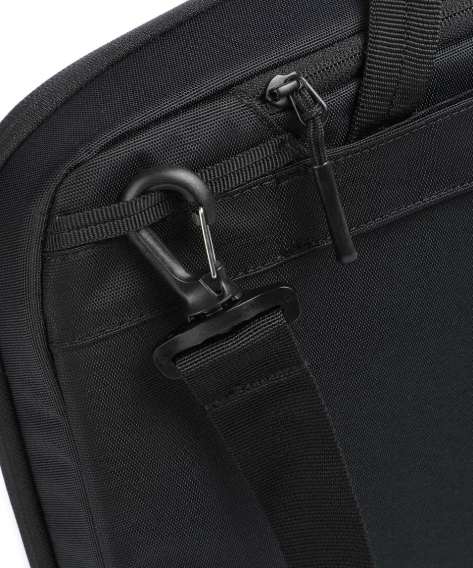 Thule Business- & Laptop Bags-Subterra 2 16 Briefcase 16″ nylon