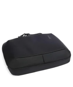 Thule Business- & Laptop Bags-Subterra 2 16 Briefcase 16″ nylon