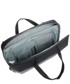 Thule Business- & Laptop Bags-Subterra 2 16 Briefcase 16″ nylon