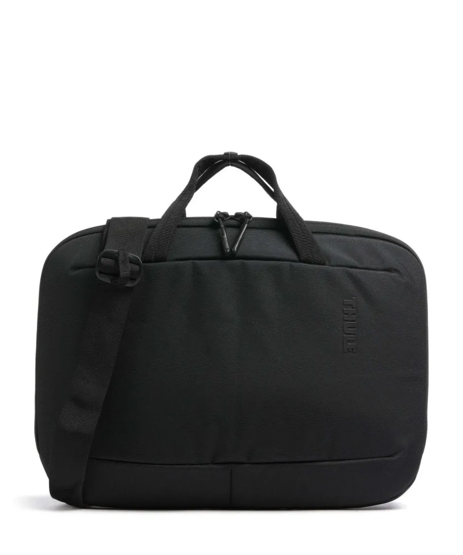 Thule Business- & Laptop Bags-Subterra 2 14 Briefcase 14″ nylon
