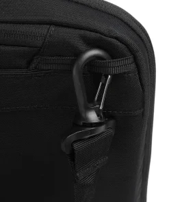 Thule Business- & Laptop Bags-Subterra 2 14 Briefcase 14″ nylon