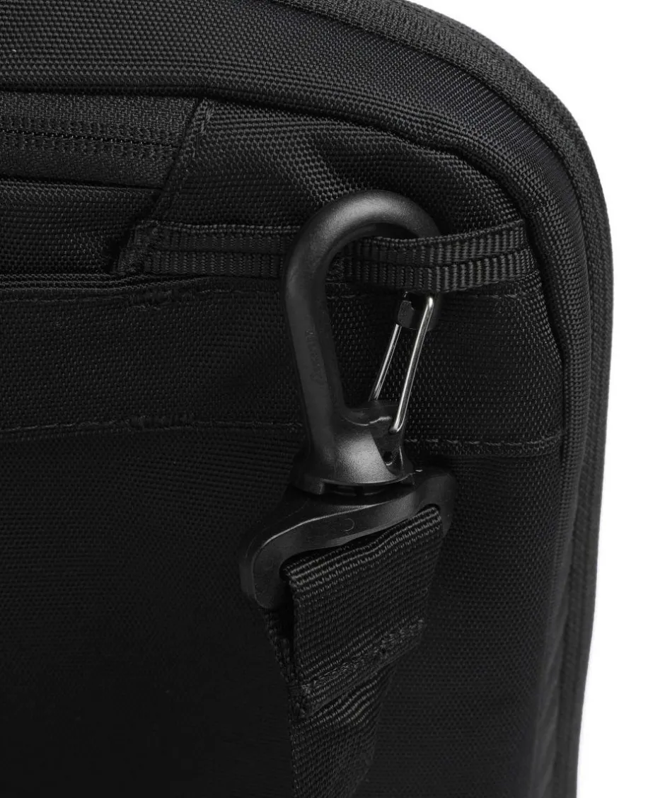 Thule Business- & Laptop Bags-Subterra 2 14 Briefcase 14″ nylon