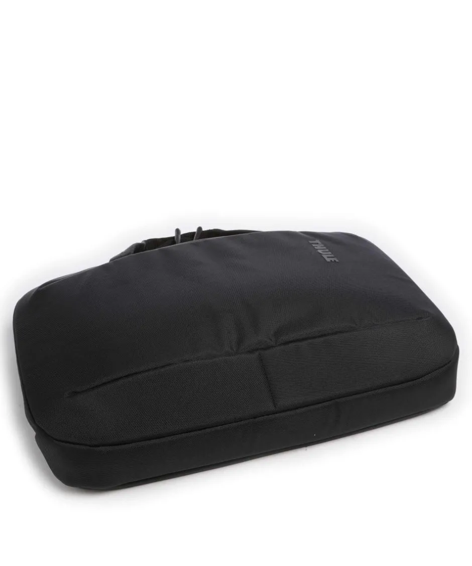 Thule Business- & Laptop Bags-Subterra 2 14 Briefcase 14″ nylon