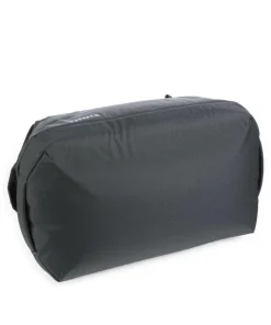 Thule Travel Bags|Carry-On Luggage-Subterra 2 35 Weekend bag 53 cm