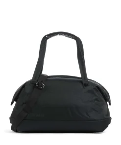 Thule Travel Bags|Carry-On Luggage-Subterra 2 35 Weekend bag 53 cm