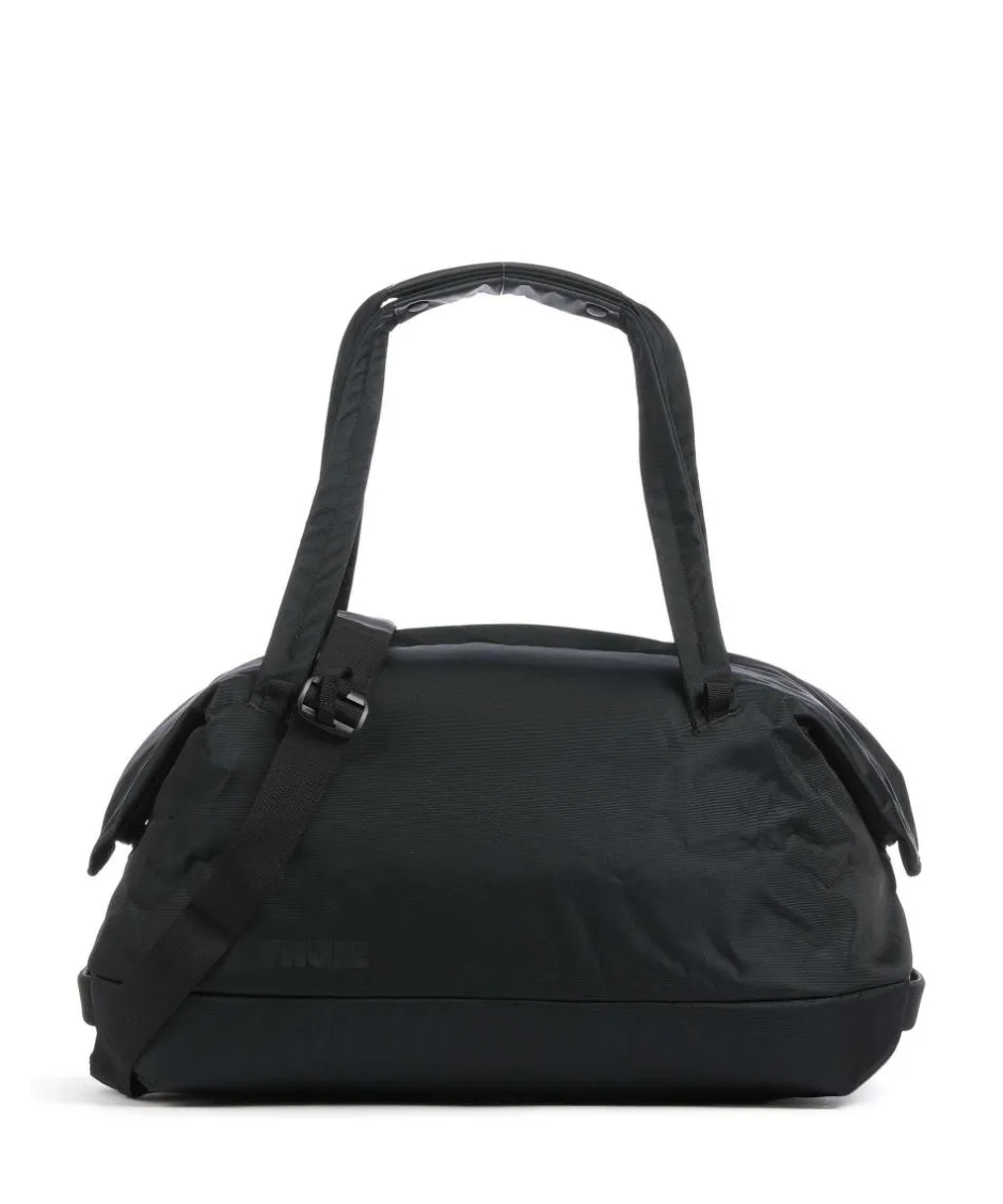 Thule Travel Bags|Carry-On Luggage-Subterra 2 35 Weekend bag 53 cm