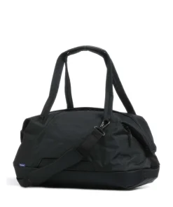 Thule Travel Bags|Carry-On Luggage-Subterra 2 35 Weekend bag 53 cm