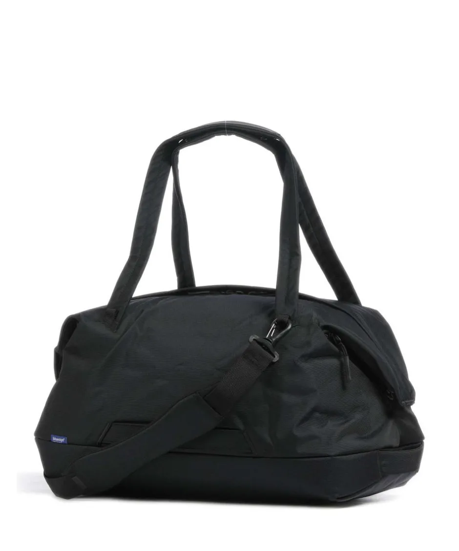 Thule Travel Bags|Carry-On Luggage-Subterra 2 35 Weekend bag 53 cm