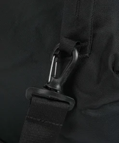 Thule Travel Bags|Carry-On Luggage-Subterra 2 35 Weekend bag 53 cm
