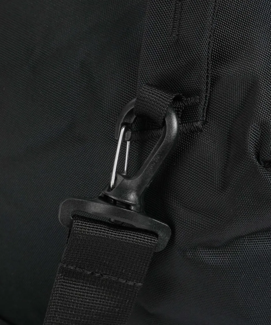 Thule Travel Bags|Carry-On Luggage-Subterra 2 35 Weekend bag 53 cm