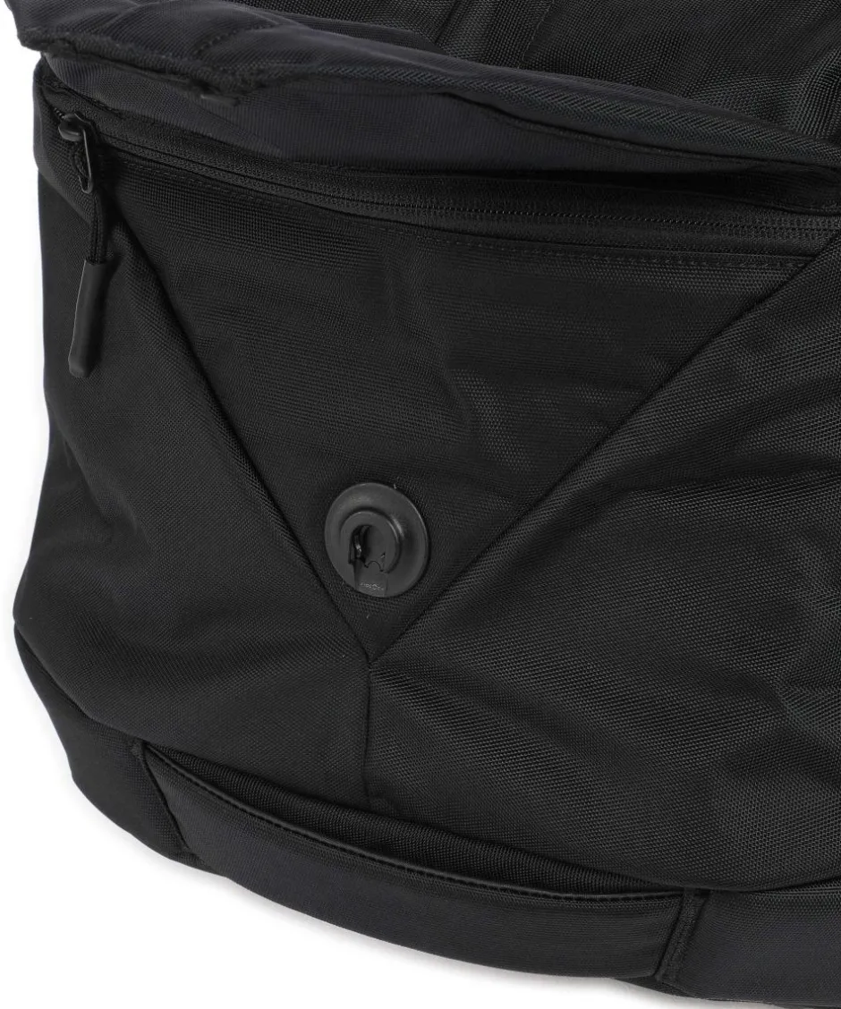 Thule Travel Bags|Carry-On Luggage-Subterra 2 35 Weekend bag 53 cm