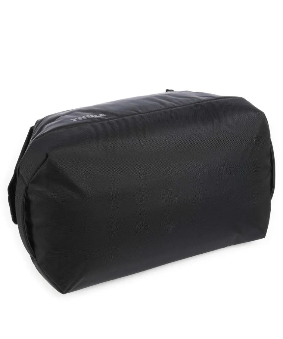 Thule Travel Bags|Carry-On Luggage-Subterra 2 35 Weekend bag 53 cm
